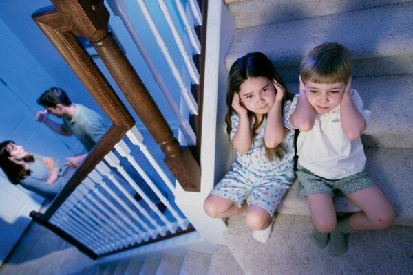 nettoyer le négatif avec du sel