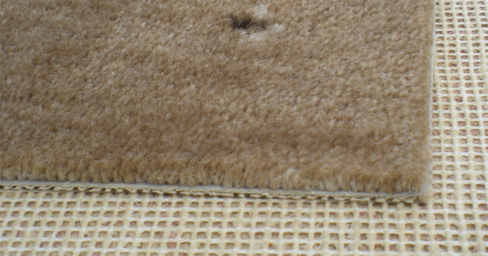 qu'est-ce que le jute