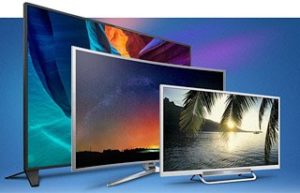 Comment choisir un téléviseur