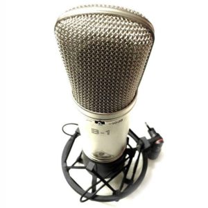 avantages et inconvénients