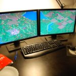 comment connaître le modèle de moniteur sur un ordinateur