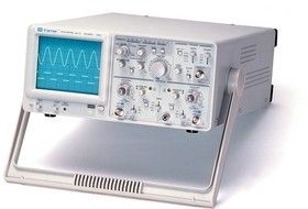 modèle traditionnel