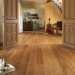 Planches de parquet : avantages et inconvénients