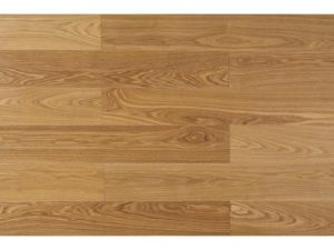 planche de parquet