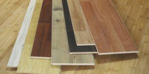 avantages et inconvénients