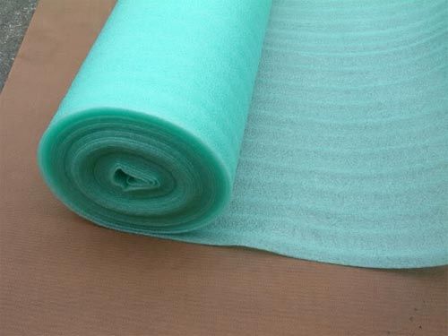 support traditionnel