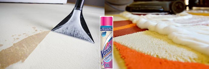 Disparaître dans une canette