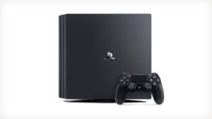 ps4 pro