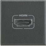 connecteur HDMI
