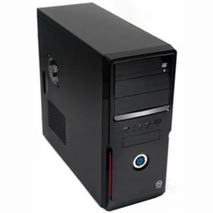 spécialiste des systèmes