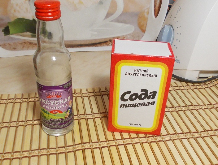 Enlever l'apprêt des carreaux de sol