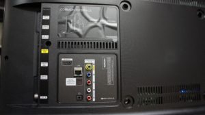 façons de découvrir le modèle