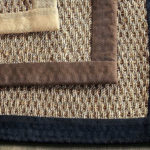 voici à quoi ils ressemblent après traitement