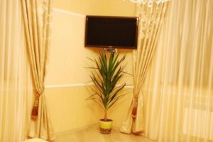 facilité de placement