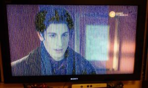 le son oui non image