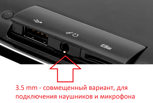 Le moyen le plus simple