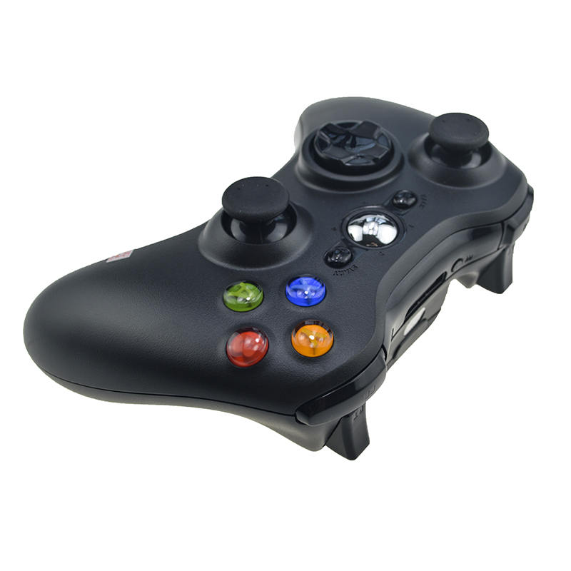 Manette Xbox 360