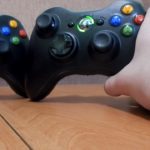 Pourquoi mon joystick Xbox 360 ne se connecte-t-il pas à la console ?
