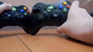 Pourquoi mon joystick Xbox 360 ne se connecte-t-il pas à la console ?