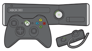 Pourquoi mon joystick Xbox 360 ne se connecte-t-il pas à la console ?