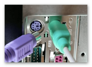 Le clavier ne se connecte pas à l'ordinateur : que faire