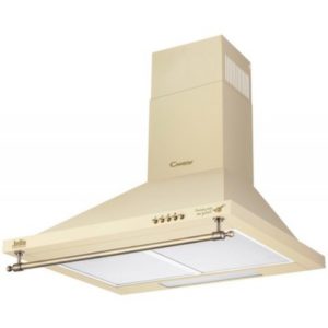 Hottes Candy de Julia Vysotskaya