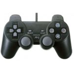 Où se trouve le bouton l3 sur le joystick PS3 ?