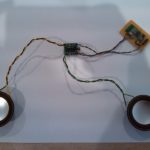 Comment fabriquer un haut-parleur de vos propres mains