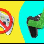 Le joystick ne fonctionne pas sur un ordinateur portable
