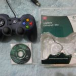 Comment régler les vibrations sur un joystick sur PC