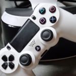 Comment connecter deux joysticks à un ordinateur