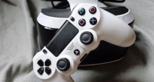 Comment connecter deux joysticks à un ordinateur