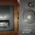 comment connecter des haut-parleurs sans prise à un ordinateur