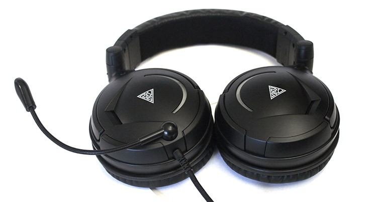 Comment améliorer le son des écouteurs