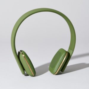 A quoi ressemblent les écouteurs sans fil ?