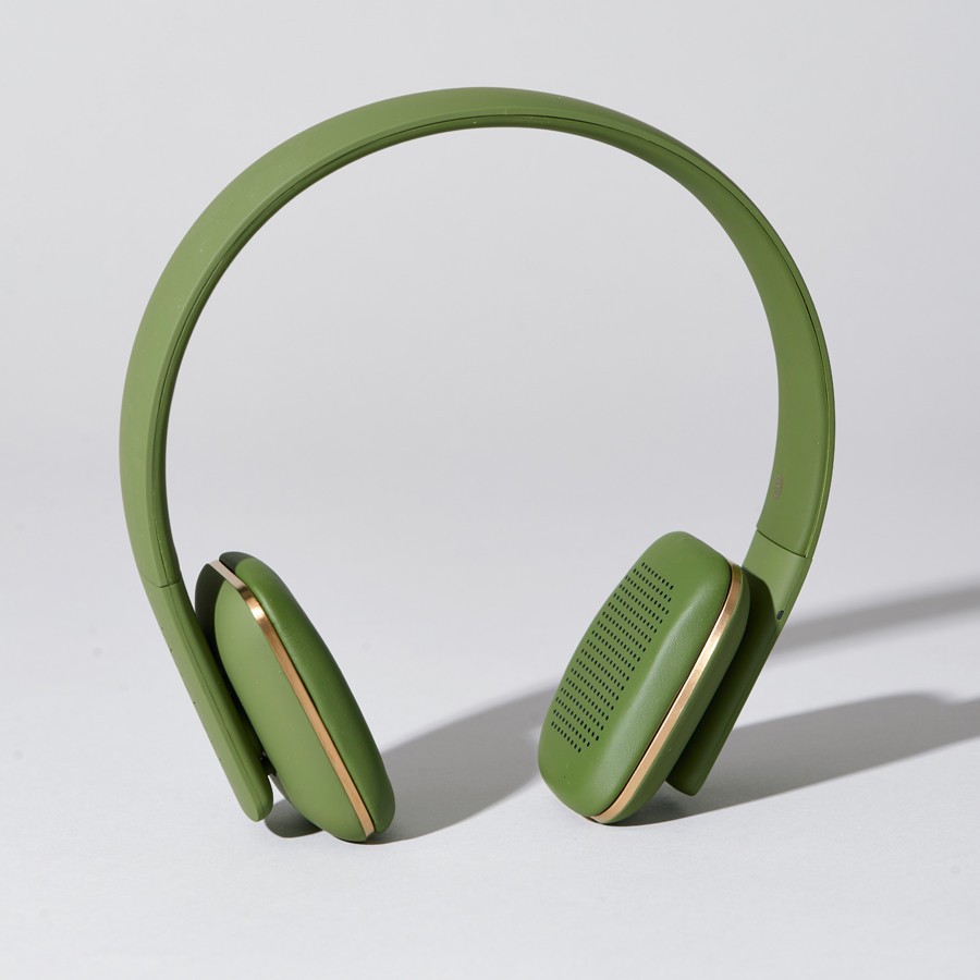 A quoi ressemblent les écouteurs sans fil ?