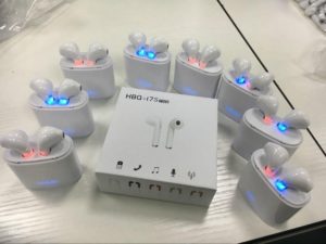 est-ce qu'il faut le recharger ?