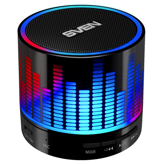 haut-parleur Bluetooth