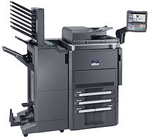 Appareils multifonctions