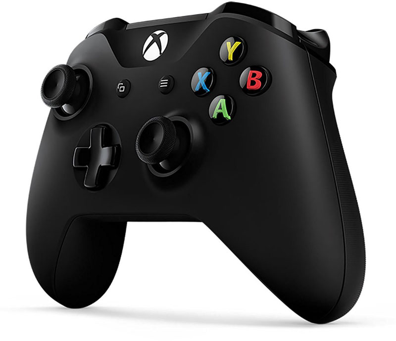 Comment démonter un joystick sans fil Xbox One