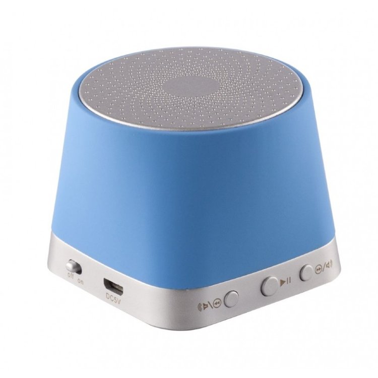 haut-parleur portable