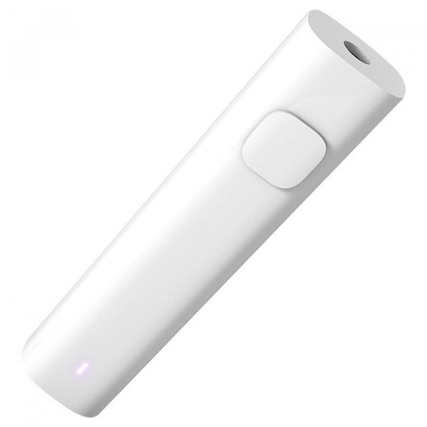 Quel adaptateur Bluetooth est nécessaire pour les écouteurs