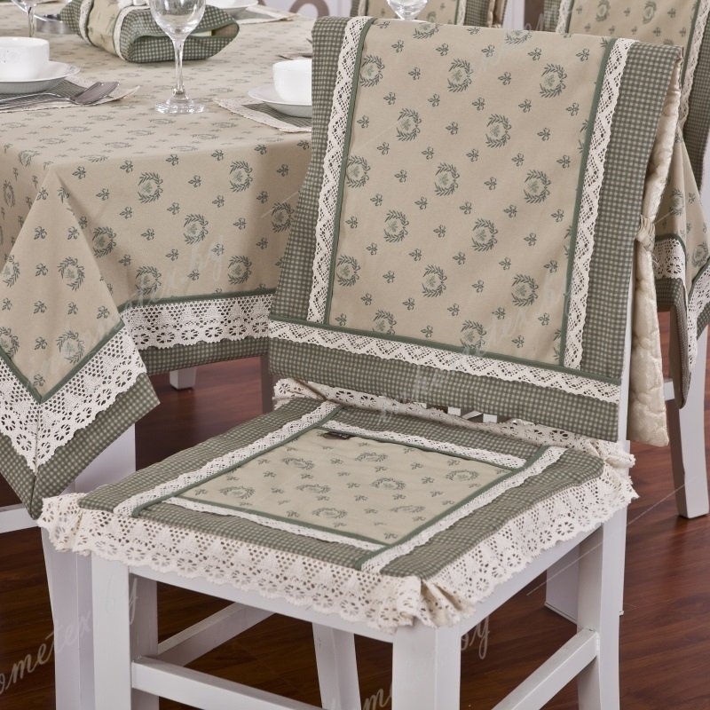 possibilité de couverture