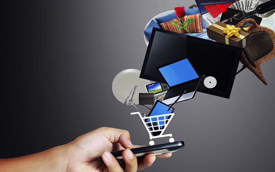 qu'est-ce qui est rentable d'acheter sur Internet