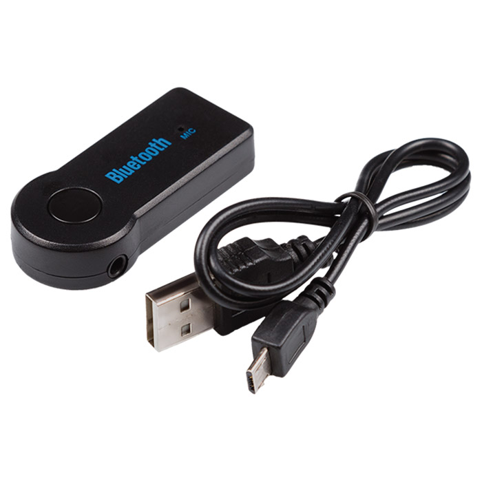 Adaptateur Bluetooth