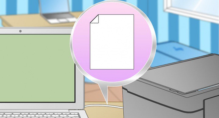 Scanner et ordinateur