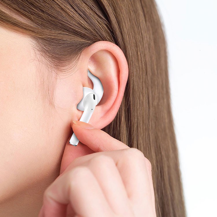 comment résoudre un problème