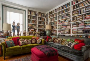 inconvénients des livres papier