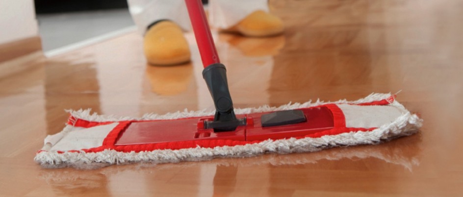 ne lavez pas le sol sur la route