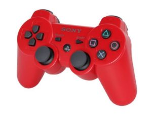 Quels joysticks conviennent à la PS4